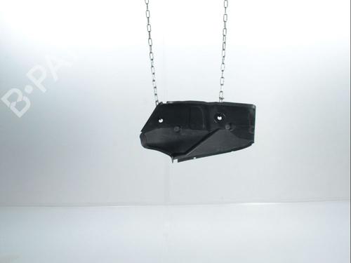 Used Wheel arch DACIA LOGAN MCV II 1.5 dCi (90 hp) 28256459