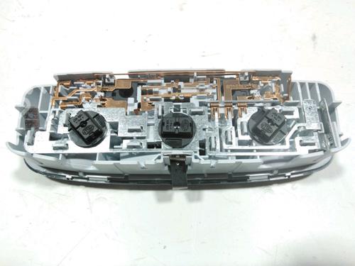 Interior roof light FORD TRANSIT CONNECT V408 Box Body/MPV 1.5 EcoBlue | BP37785073I8 - Image 2