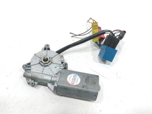 Used Rear wiper motor CITROËN XANTIA (X1_, X2_) 2.0 HDI 109 (109 hp) 31008083