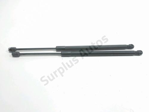tailgate-lift-support-vw-touran-1t1-1t2-2003-2004-2005-2006-2007-2008-2009-2010-2011-30654777 main image