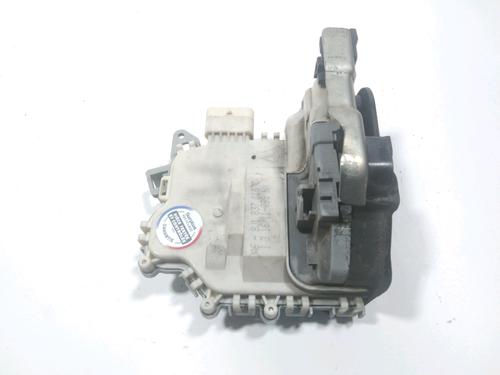 Front right lock AUDI A1 (8X1, 8XK) 1.6 TDI | BP28247026C97 