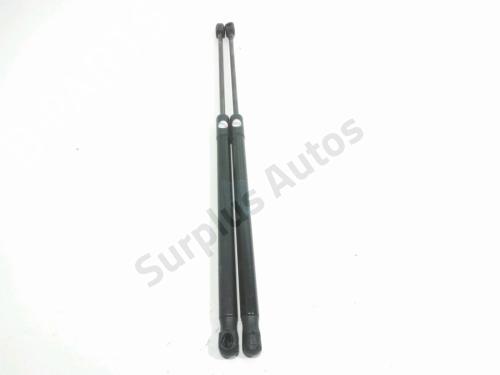 Used Tailgate lift support Tailgate lift support BMW X1 (E84) sDrive 18 d (143 hp) 37783706 37783706