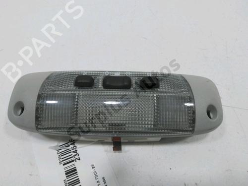 interior-roof-light-ford-focus-ii-da_-hcp-dp-2004-2005-2006-2007-2008-2009-2010-2011-2012-2013-31003485 main image