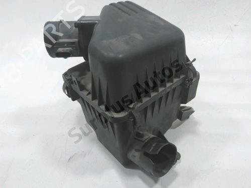 Air filter box KIA CEE'D Hatchback (ED) 1.6 CRDi 90 | BP37762186M87 - Image 2