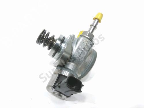 Injection pump DACIA LODGY (JS_) 1.2 TCe (JSAY, JSM0) | BP36351927M78 - Image 2