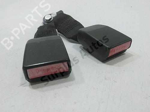 seat-buckle-dacia-duster-hs_-2010-2011-2012-2013-2014-2015-2016-2017-2018-39737359 main image