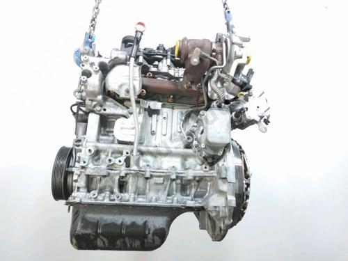 Engine CITROËN C3 AIRCROSS II (2R_, 2C_) 1.5 BlueHDi 100 (2CYHYJ) | BP28219243M1 