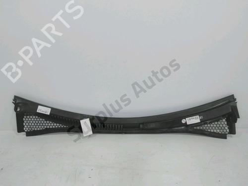 Scuttle panel CITROËN C3 II (SC_) 1.4 VTi 95 | BP34363178C110 - Image 2
