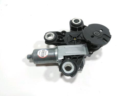 Rear wiper motor PEUGEOT 308 SW I (4E_, 4H_) 2.0 HDi | BP28272696M102 