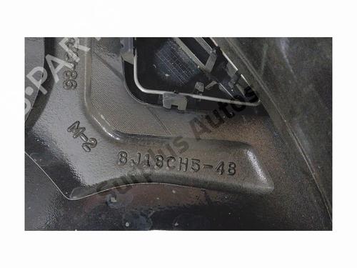 Fælk OPEL ASTRA L (OV5) 1.2 MHEV (FPHPY) | BP37017538C45 - Image 3