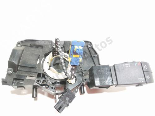 squib-airbag-dacia-lodgy-js_-2012-40251986 main image