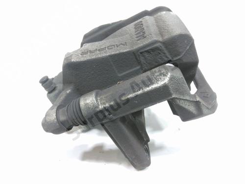 Right front brake caliper FIAT 500X (334_) 1.6 D Multijet (334AXA1B, 334AXA11) | BP37167700M104 - Image 4