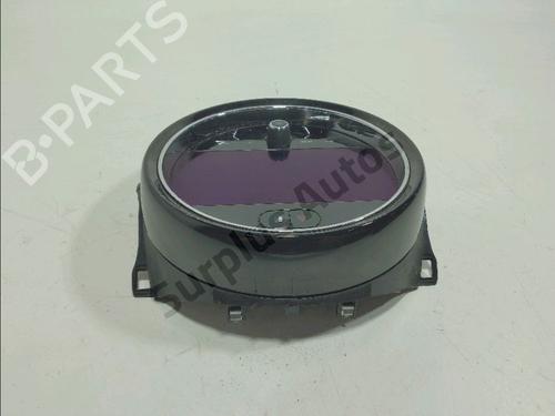 Display monitor MINI MINI (F55) One | BP38082531C48 - Image 2