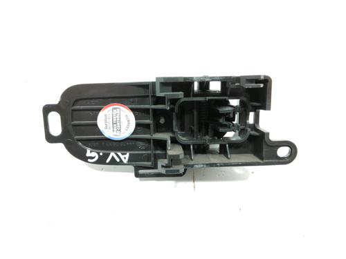 Front left interior door handle NISSAN NOTE (E11, NE11) 1.5 dCi | BP37775184I13 - Image 2