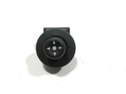 Used Mirror switch CITROËN BERLINGO / BERLINGO FIRST MPV (MF_, GJK_, GFK_) [1996-2025]  28239009