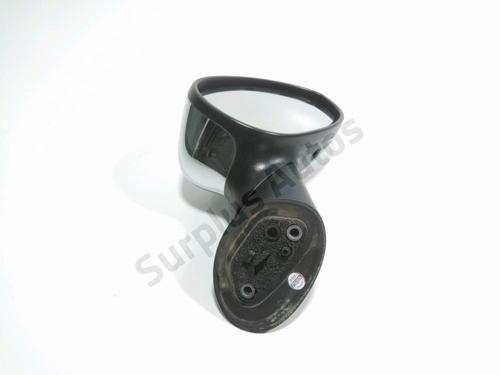 Right mirror FIAT 500 (312_) 1.2 (312AXA1A) | BP28245203C27