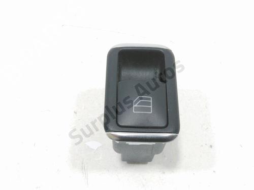 right-front-window-switch-mercedes-benz-e-class-t-model-s212-2009-2010-2011-2012-2013-2014-2015-2016-30994541 main image