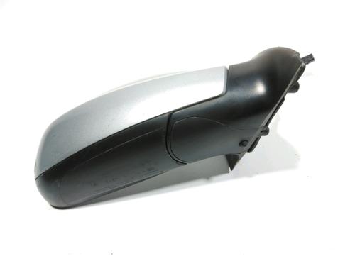 Right mirror PEUGEOT 307 SW (3H) 1.6 HDI 110 | BP28244716C27 