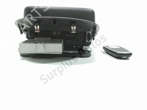 Display RENAULT CLIO III (BR0/1, CR0/1) 1.5 dCi | BP28229955C48 