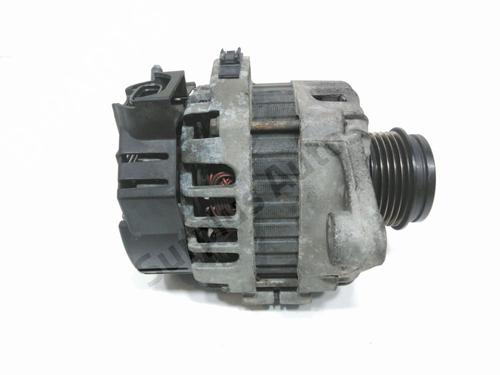 Alternator KIA PICANTO II (TA) 1.2 | BP36764615M7 - Image 4