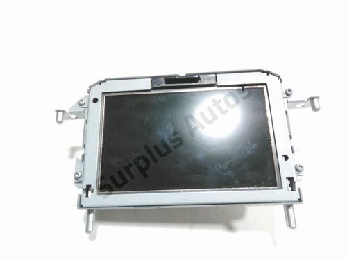 Ferdsskriver FORD FIESTA VI (CB1, CCN) 1.0 EcoBoost (100 hp) 30769039