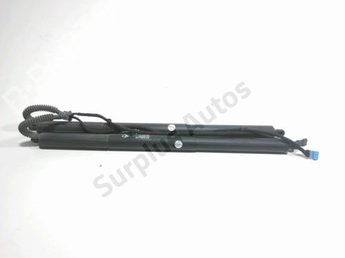 Used Tailgate lift support Tailgate lift support 38743368 38743368