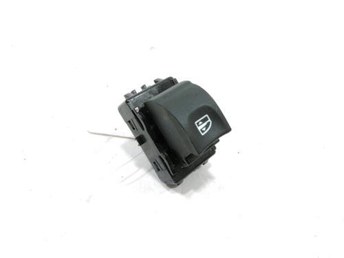 Used Right front window switch RENAULT MEGANE III Coupe (DZ0/1_) 1.5 dCi (DZ0A) (86 hp) 30994267