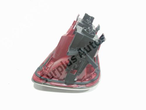 Left taillight MINI MINI (R56) Cooper D | BP38769553C34 - Image 2