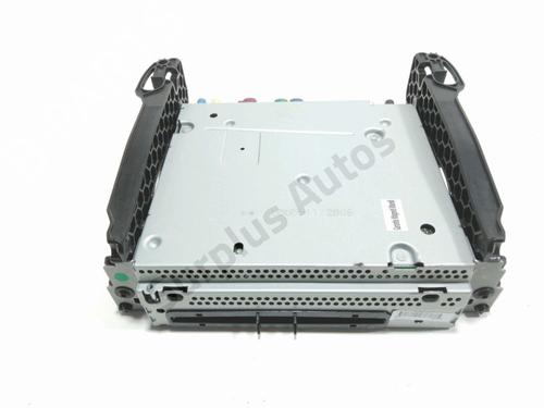 Radio MINI MINI (F55) Cooper D | BP33686295E6 - Image 2