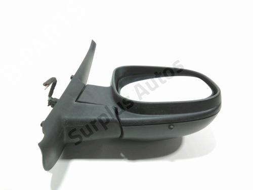Used Right mirror RENAULT KANGOO Express (FW0/1_) 1.5 dCi 110 (FW06, FW12) (110 hp) 28245337