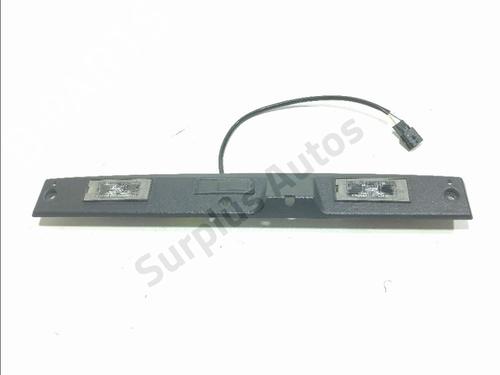 Used Switch Switch 38345811 38345811