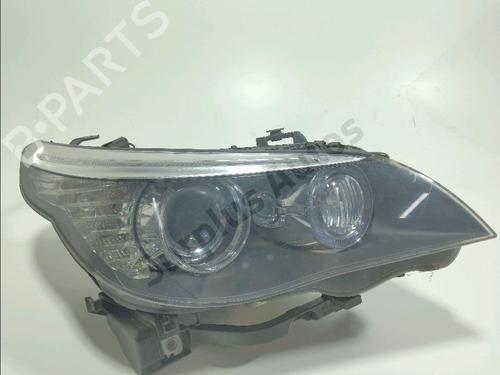 Used Right headlight Right headlight 38497807 38497807
