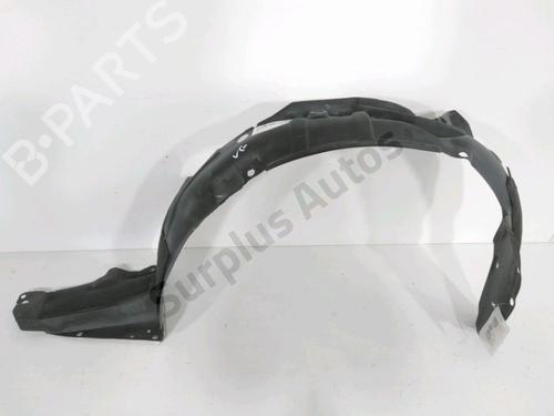 Used Wheel arch MAZDA 626 V Hatchback (GF) 2.0 Turbo DI (GFFP) (101 hp) 32379539