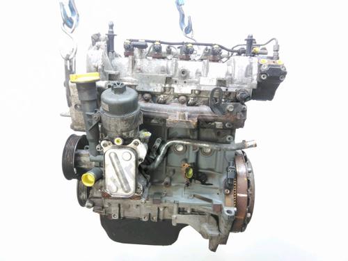 Engine LANCIA YPSILON (843_) 1.3 D Multijet (843.AXF11, 843.AXF1A, 843.AXM11,... | BP30085842M1
