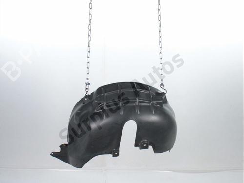 Used Wheel arch Wheel arch 39525002 39525002