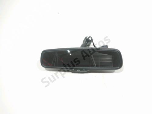Used Rear mirror Rear mirror 28264309 28264309