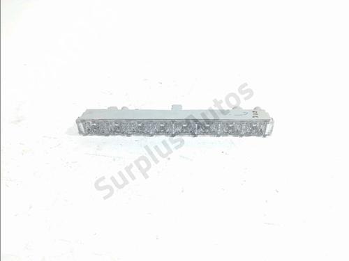 Used Third brake light Third brake light TOYOTA YARIS (_P21_, _PA1_, _PH1_) 1.5 Hybrid (MXPH10, MXPH11) (116 hp) 40060970 40060970