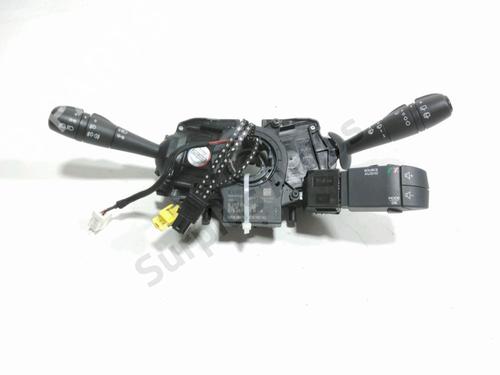 Used Steering wheel controls Steering wheel controls 36105435 36105435
