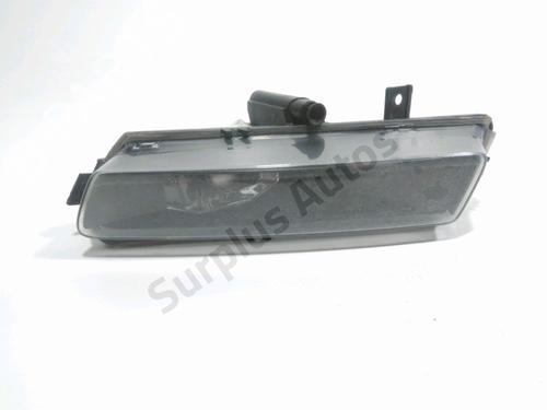 Farol Nevoeiro frente esquerdo Farol Nevoeiro frente esquerdo 37786665 37786665