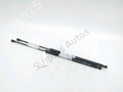 Used Tailgate lift support Tailgate lift support 37783670 37783670