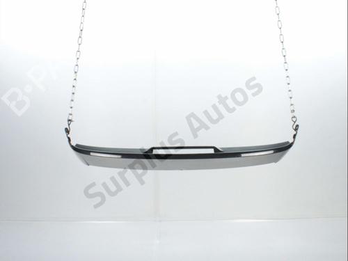 rear-spoiler-renault-captur-i-j5_-h5_-2013-30087012 main image