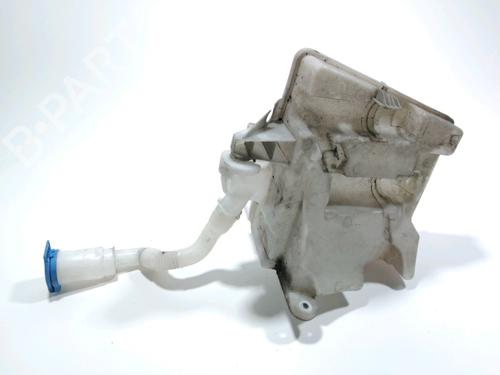 Used Windscreen washer tank SEAT IBIZA IV (6J5, 6P1) 1.4 TDI (90 hp) 28274130