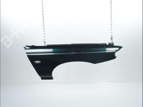 right-front-fenders-rover-75-rj-1999-2000-2001-2002-2003-2004-2005-28235723 main image