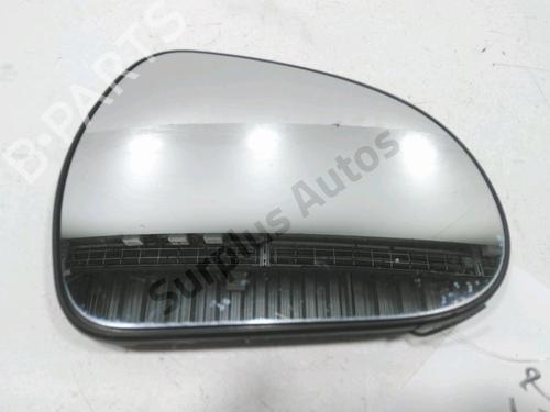 right-mirror-glass-peugeot-207-wa_-wc_-2006-2007-2008-2009-2010-2011-2012-2013-2014-2015-30995025 main image