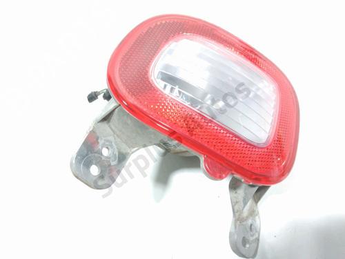 Reverse light FIAT PANDA (312_, 319_) 1.2 (312PXA1A) | BP37018273C36 - Image 2