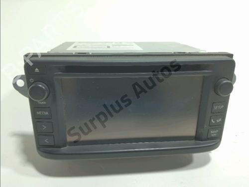 radio-toyota-gt-86-coupe-zn6_-2012-37065858 main image