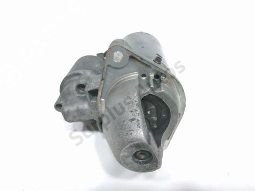 Startmotor SUZUKI SWIFT III (MZ, EZ) 1.3 DDiS (RS413D) (75 hp) 31058332