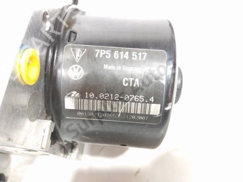ABS pump PORSCHE CAYENNE (92A) 3.0 Diesel | BP28225868M43 - Image 5