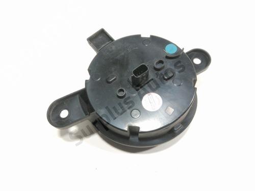 Right daytime light RENAULT TWINGO III (BCM_, BCA_) 1.0 SCe 70 (BCMB) | BP31327247C103