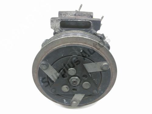 Used AC compressor AC compressor 37628060 37628060